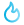 Flame icon