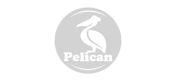 logoipsum