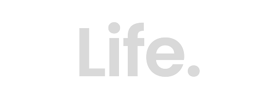 logoipsum