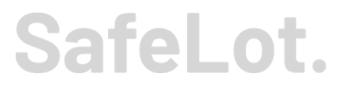 logoipsum