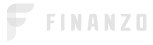logoipsum