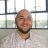 Avatar photo