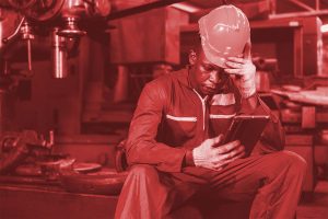 Pivotly - Repair technician frustrated with workflow and integration complexity