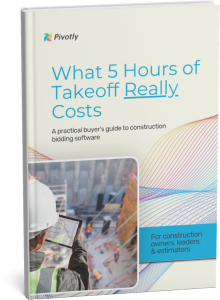 Bid management software