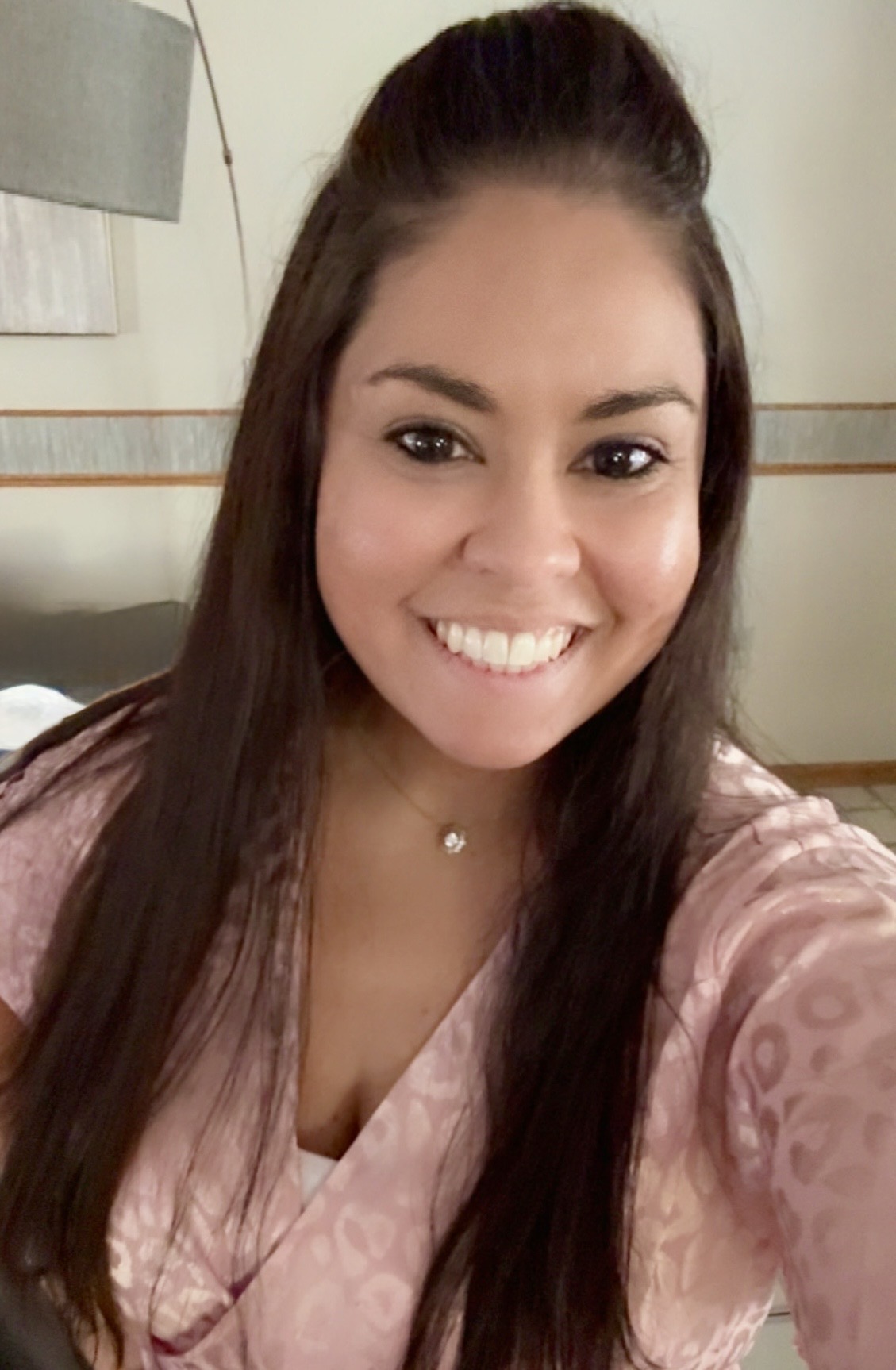 Danielle Guruge