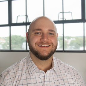 Tyler C. Hurst