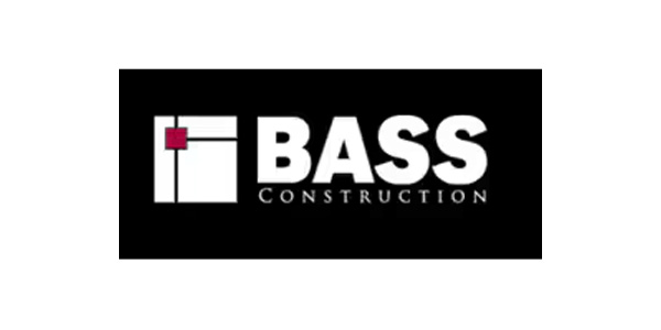 Bass Construction