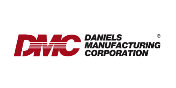 DMC Manufacturing