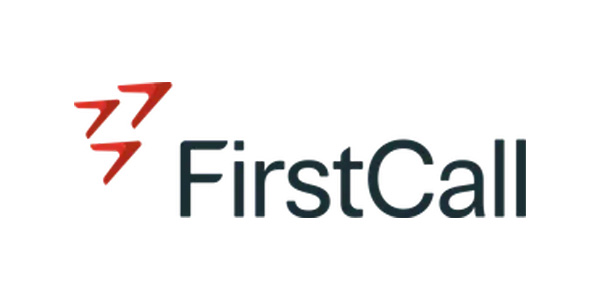 FirstCall