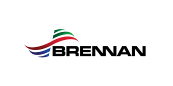 JF Brennan