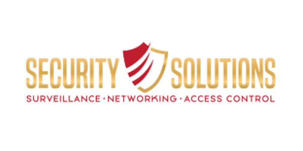 KMSS Security Solutions