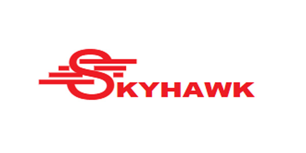 Skyhawk Chemicals