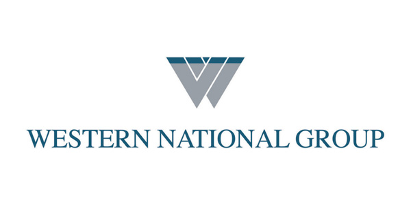 Western National Group