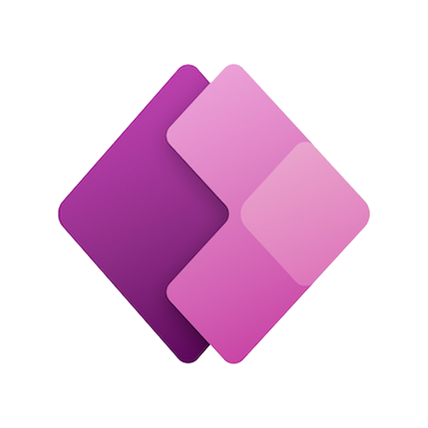 Power Apps