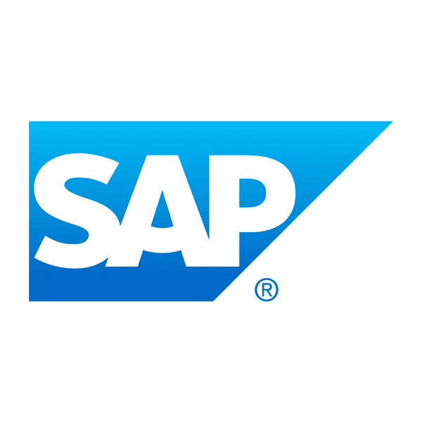 SAP