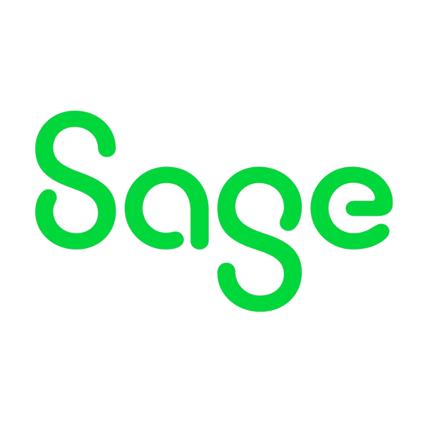 Sage