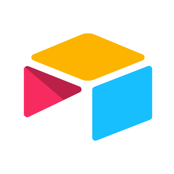 Airtable