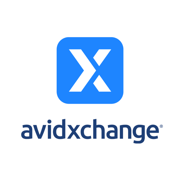 AvidXchange