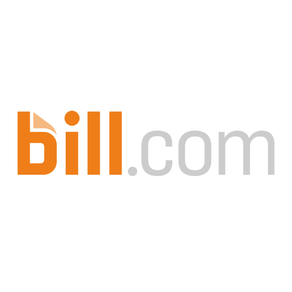Bill.com
