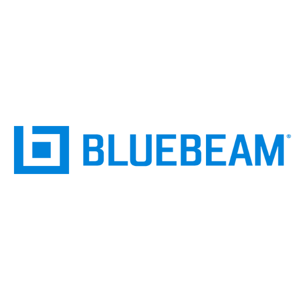 Bluebeam