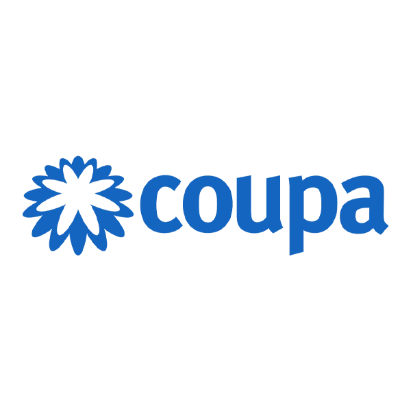 Coupa