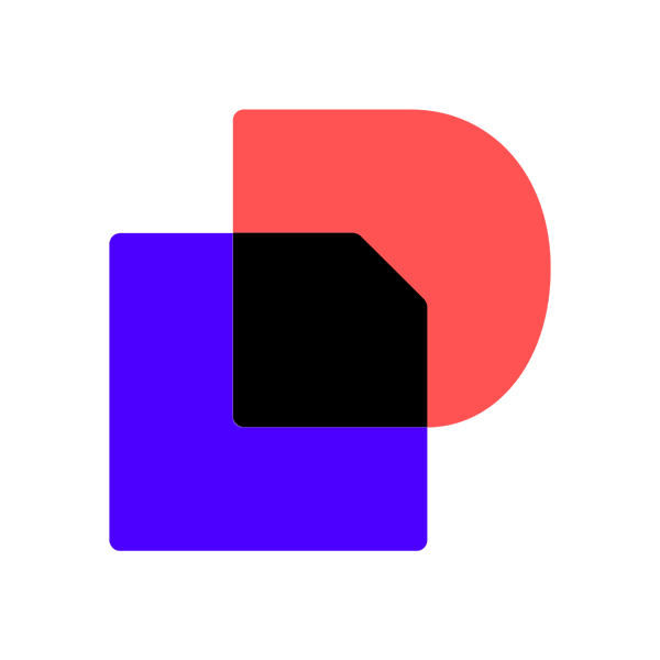 DocuSign