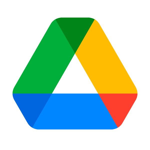 Google Workspace