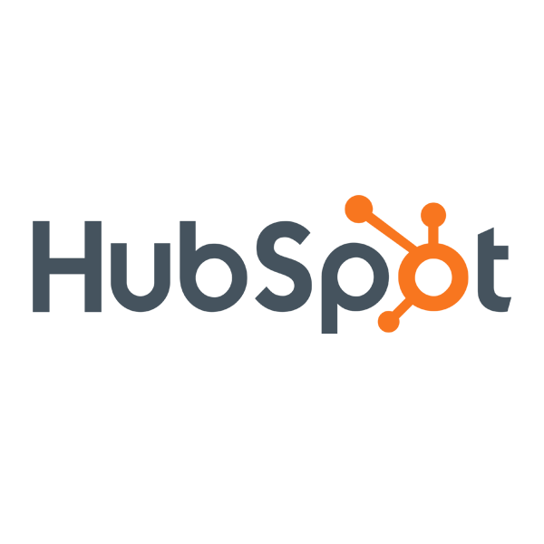 HubSpot