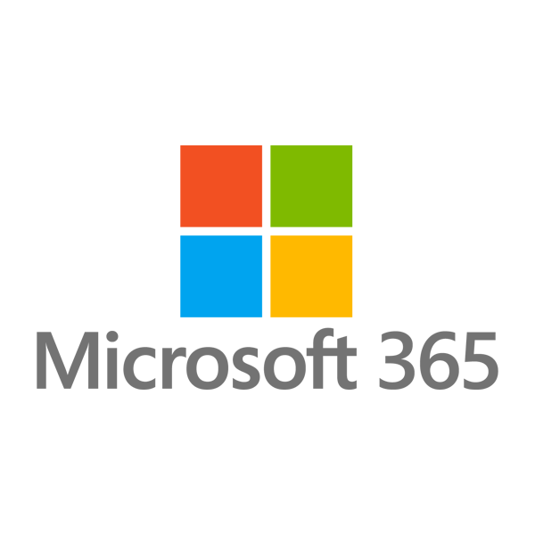 Microsoft 365