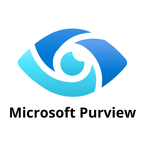 Microsoft Purview