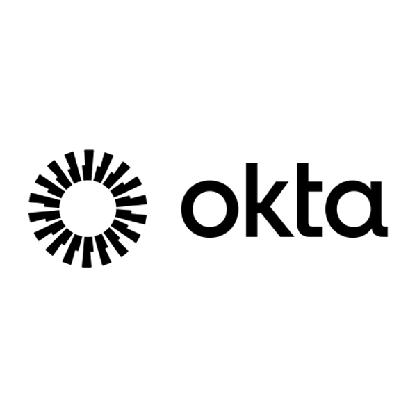 Okta