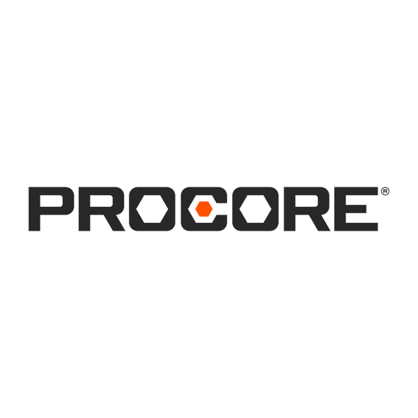 Procore