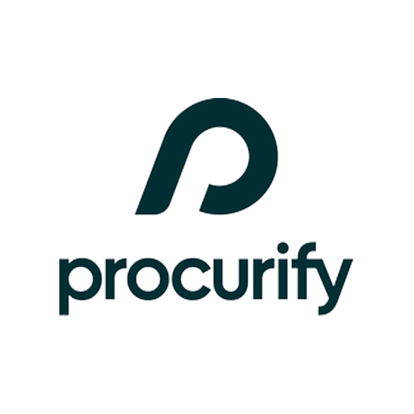 Procurify