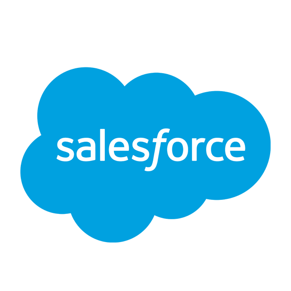 Salesforce