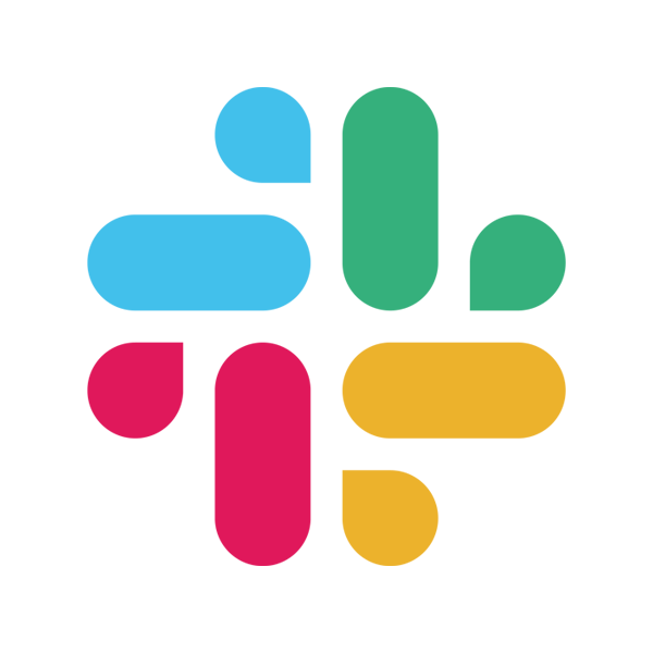 Slack