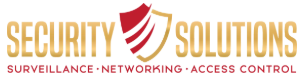 AI bid review software case study: KMSS Security Solutions