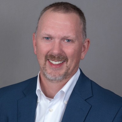 Dan O'Keefe