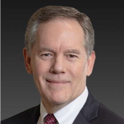 Kevin C. Lilly