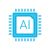 Pivotly Actionable App And AI Layer