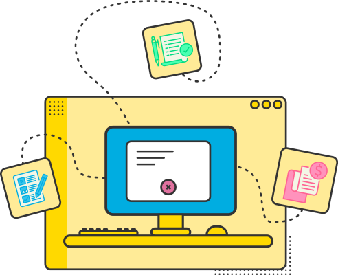 Construction Estimation Automation@2x