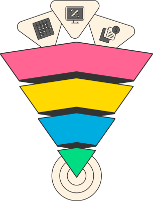 Construction Quote Automation Unfair Workflow Advantage@2x