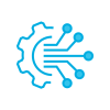 Pivotly Intelligent Orchestration
