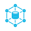 Pivotly Live, Shared Data Layer Core
