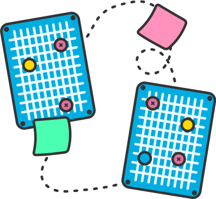 Pivotly Automated Plan Comparison@2x