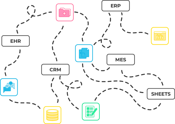 Pivotly Drowning in Integration Debt@3x