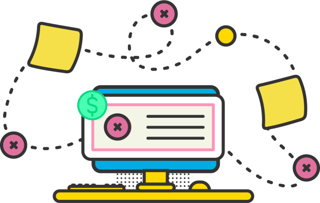 Pivotly manufacturing order entry automation fixes typo costs@2x